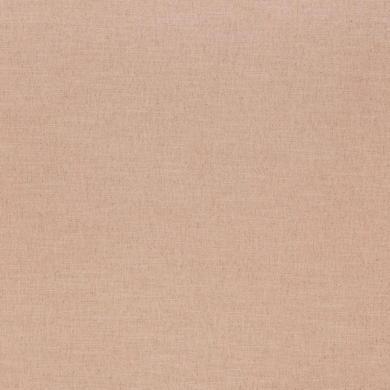 Nude - Florenzo By Ashley Wilde || Material World