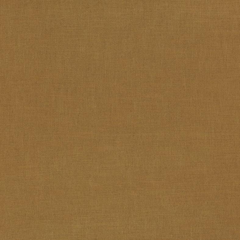 Ochre - Florenzo By Ashley Wilde || Material World