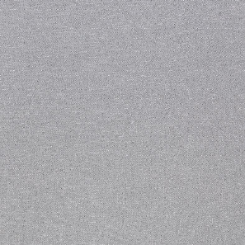Pebble - Florenzo By Ashley Wilde || Material World