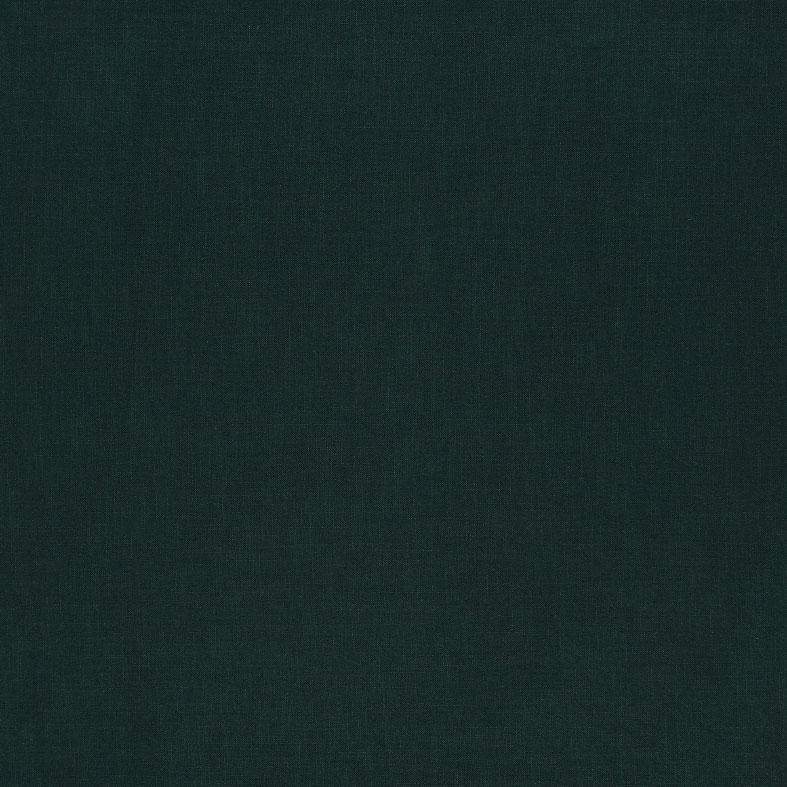 Pine - Florenzo By Ashley Wilde || Material World
