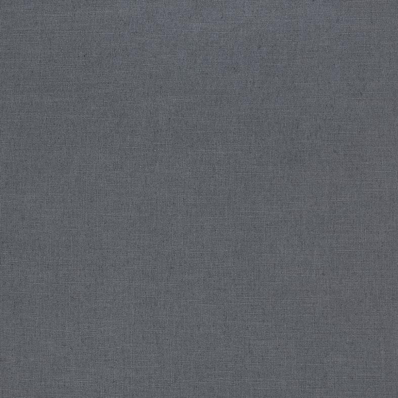 Platinum - Florenzo By Ashley Wilde || Material World