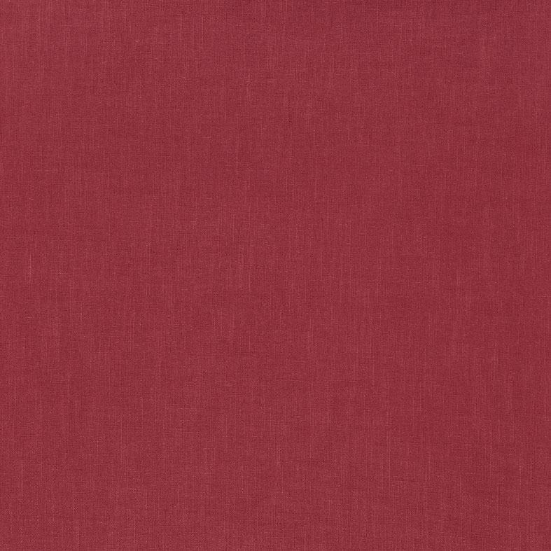 Raspberry - Florenzo By Ashley Wilde || Material World