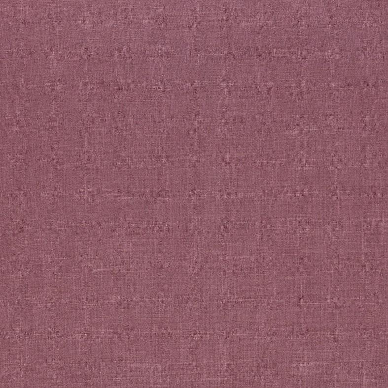 Rose - Florenzo By Ashley Wilde || Material World