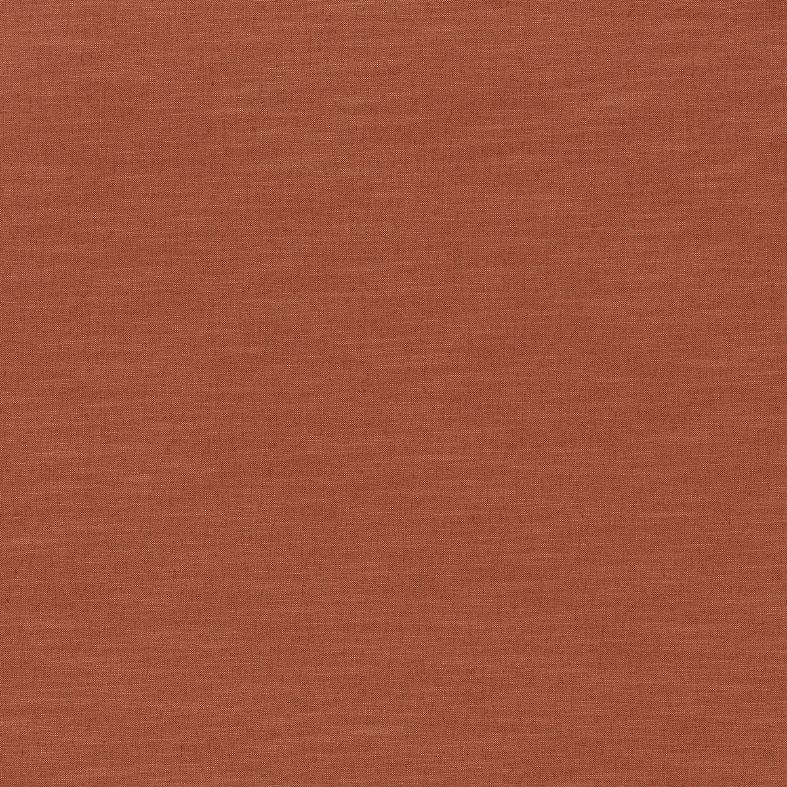 Rust - Florenzo By Ashley Wilde || Material World