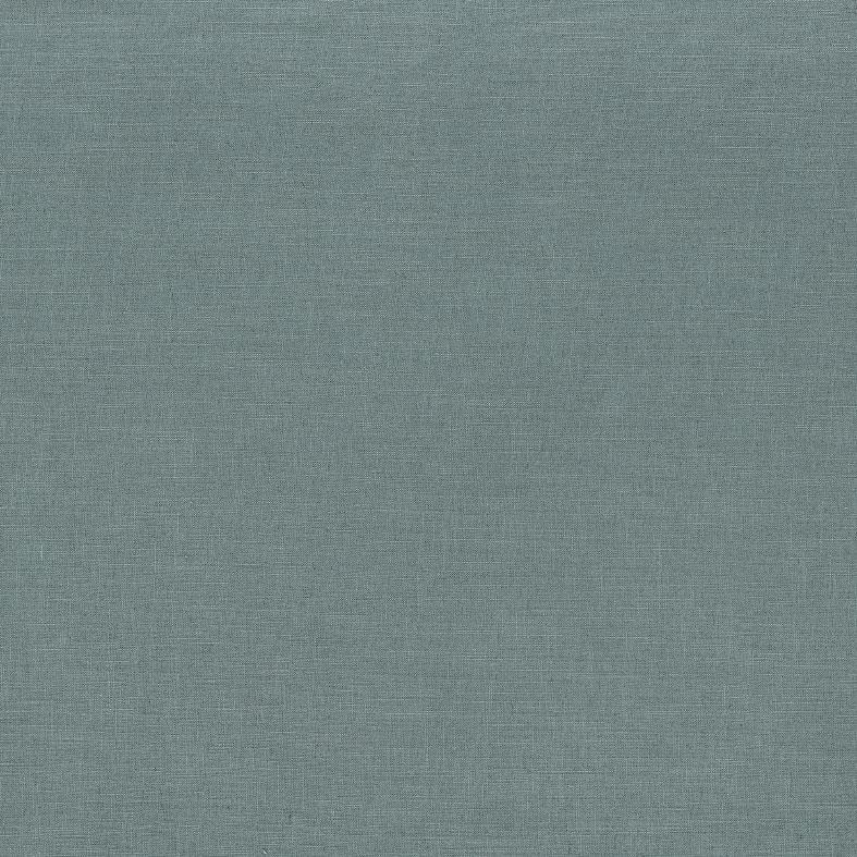 Sage - Florenzo By Ashley Wilde || Material World