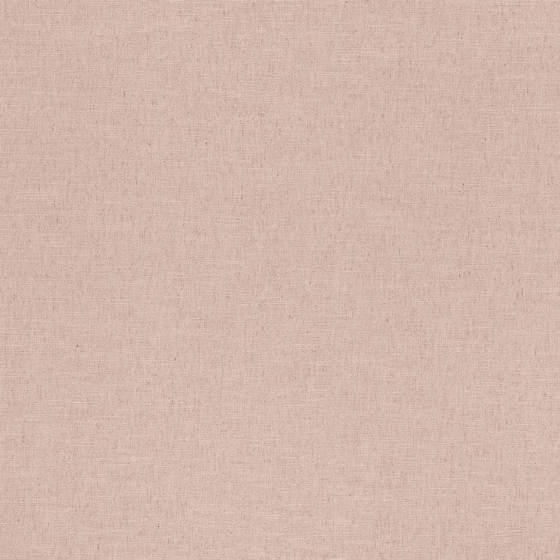 Shell - Florenzo By Ashley Wilde || Material World