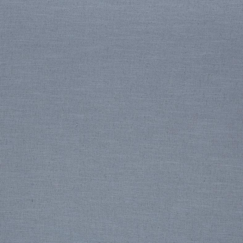 Sky - Florenzo By Ashley Wilde || Material World