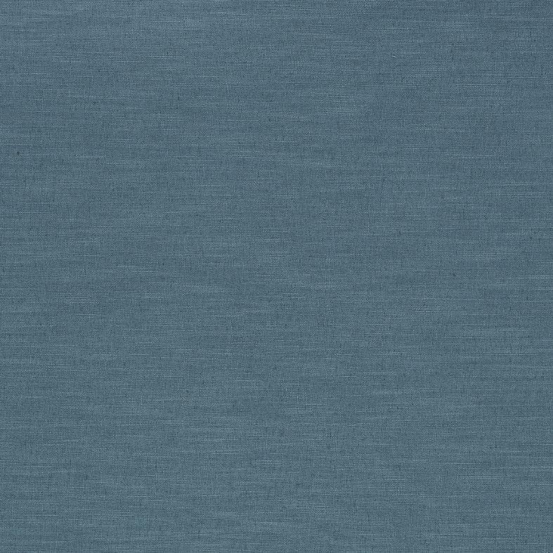 Spa - Florenzo By Ashley Wilde || Material World