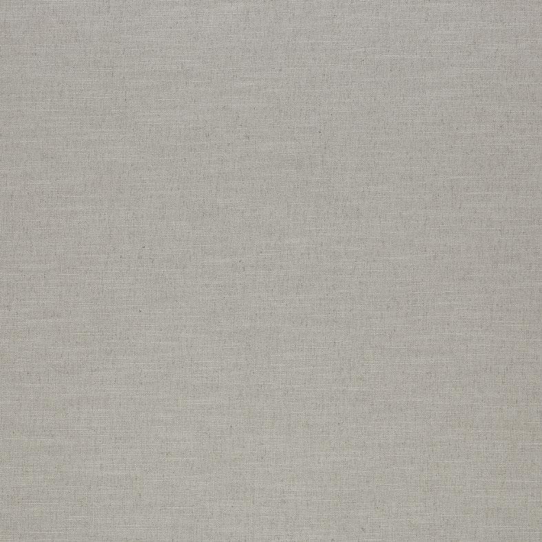 Stone - Florenzo By Ashley Wilde || Material World