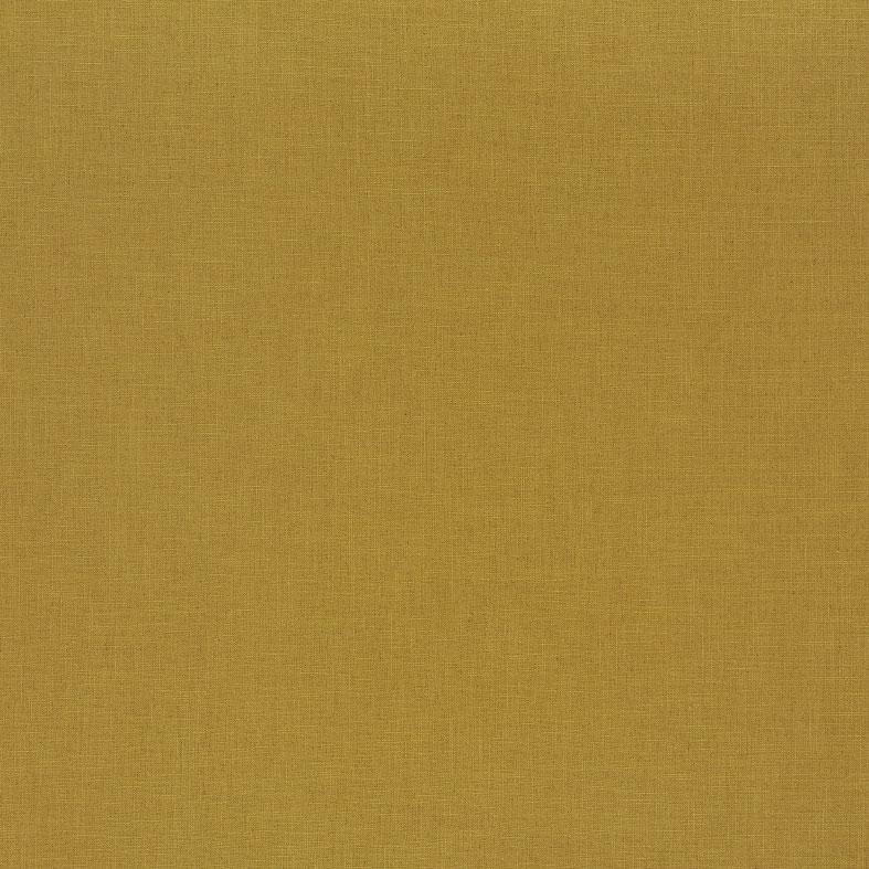 Sunflower - Florenzo By Ashley Wilde || Material World