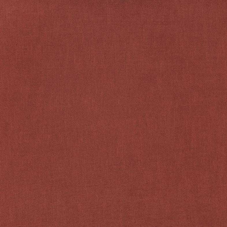 Terracotta - Florenzo By Ashley Wilde || Material World