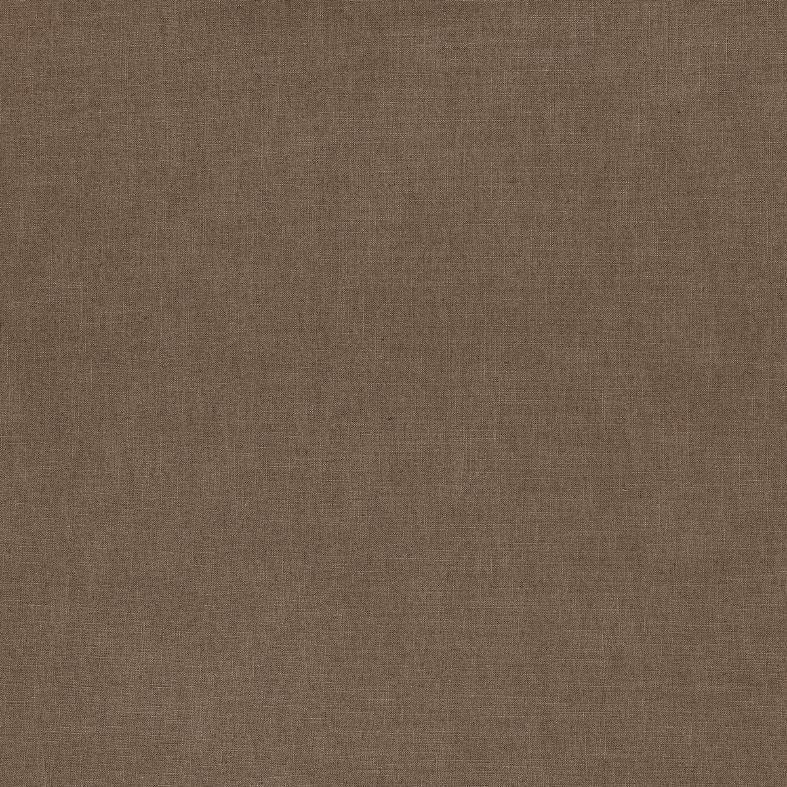 Toffee - Florenzo By Ashley Wilde || Material World