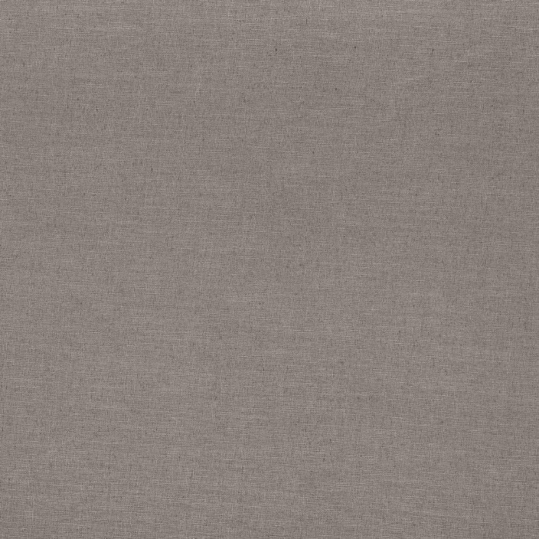Wheat - Florenzo By Ashley Wilde || Material World