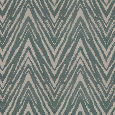 Azur - Fluid By Zepel || Material World