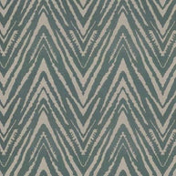 Azur - Fluid By Zepel || Material World