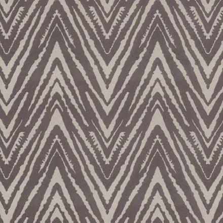 Oxid - Fluid By Zepel || Material World
