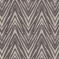 Oxid - Fluid By Zepel || Material World