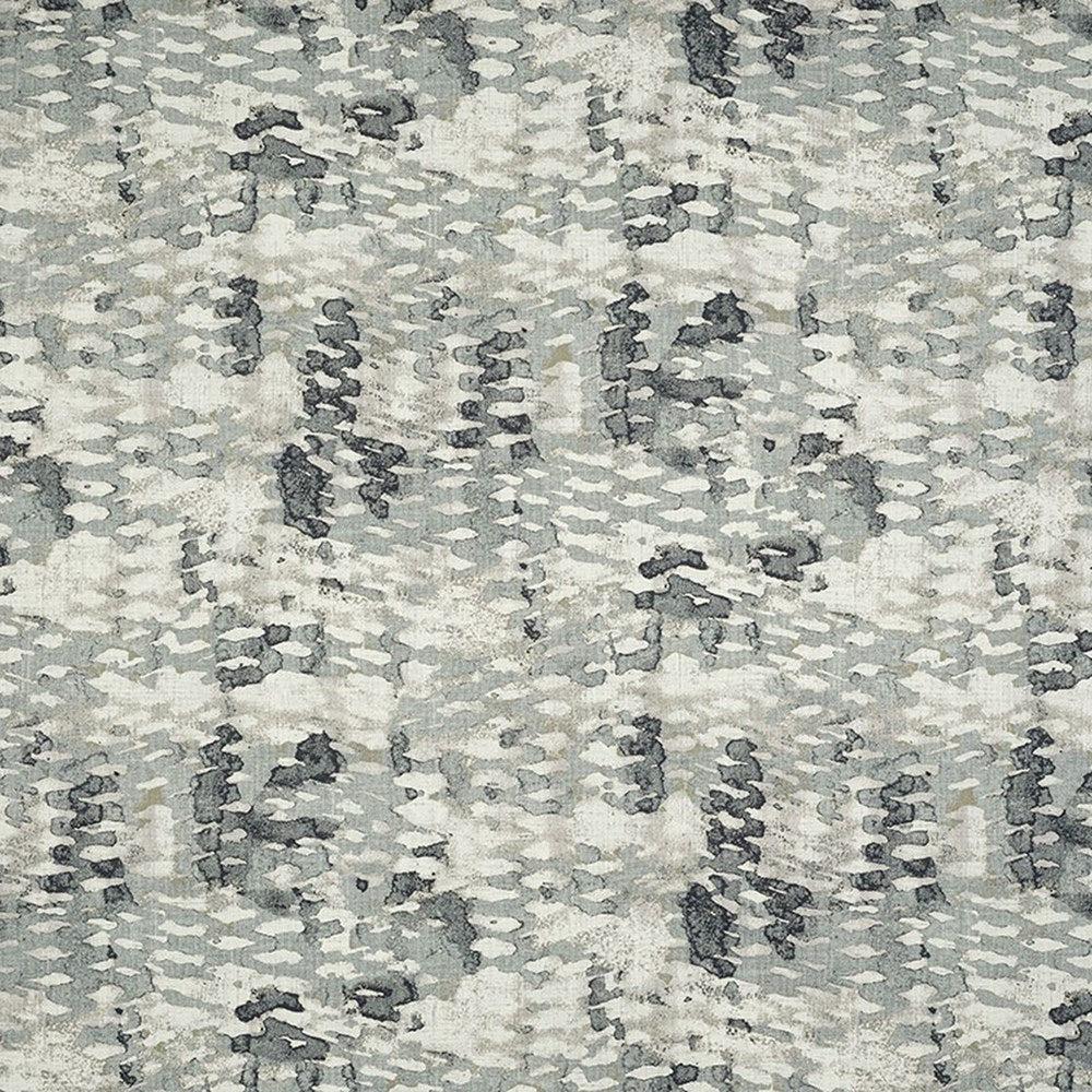 Agate - Flume By Zepel || Material World