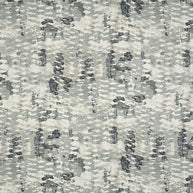 Agate - Flume By Zepel || Material World