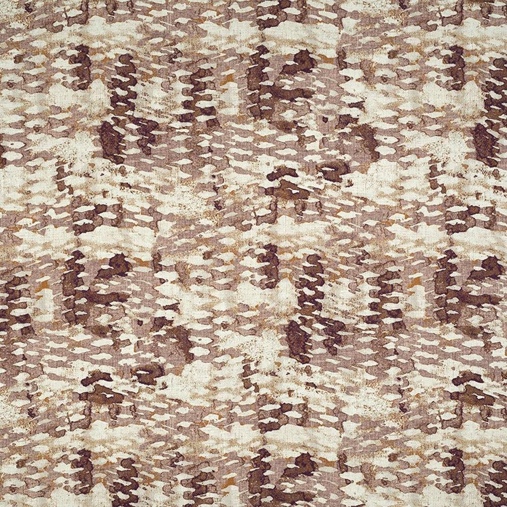 Copper - Flume By Zepel || Material World