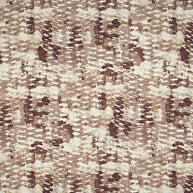 Copper - Flume By Zepel || Material World