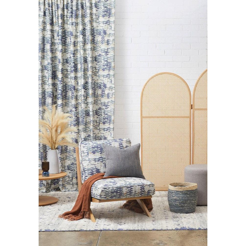  - Flume By Zepel || Material World