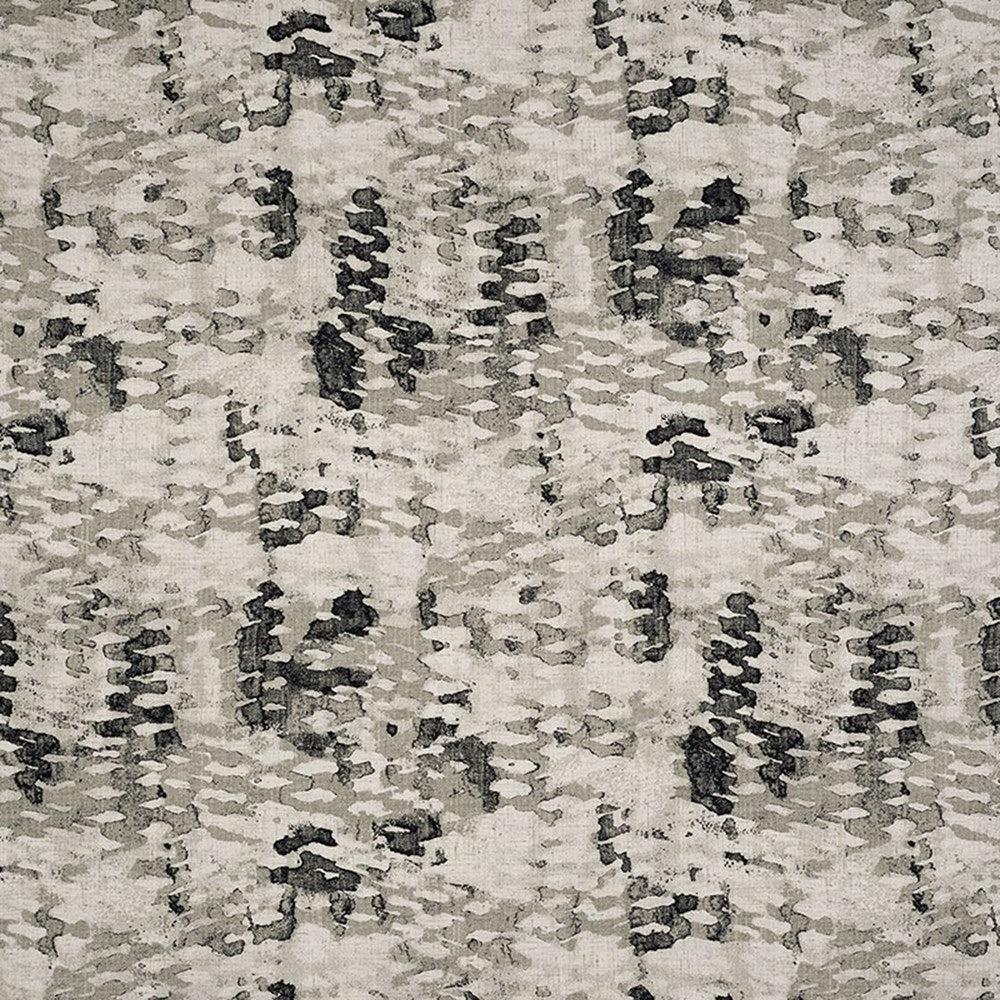 Obsidian - Flume By Zepel || Material World