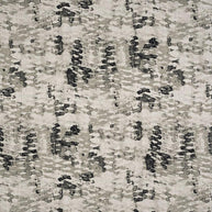 Obsidian - Flume By Zepel || Material World