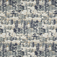 Opal - Flume By Zepel || Material World