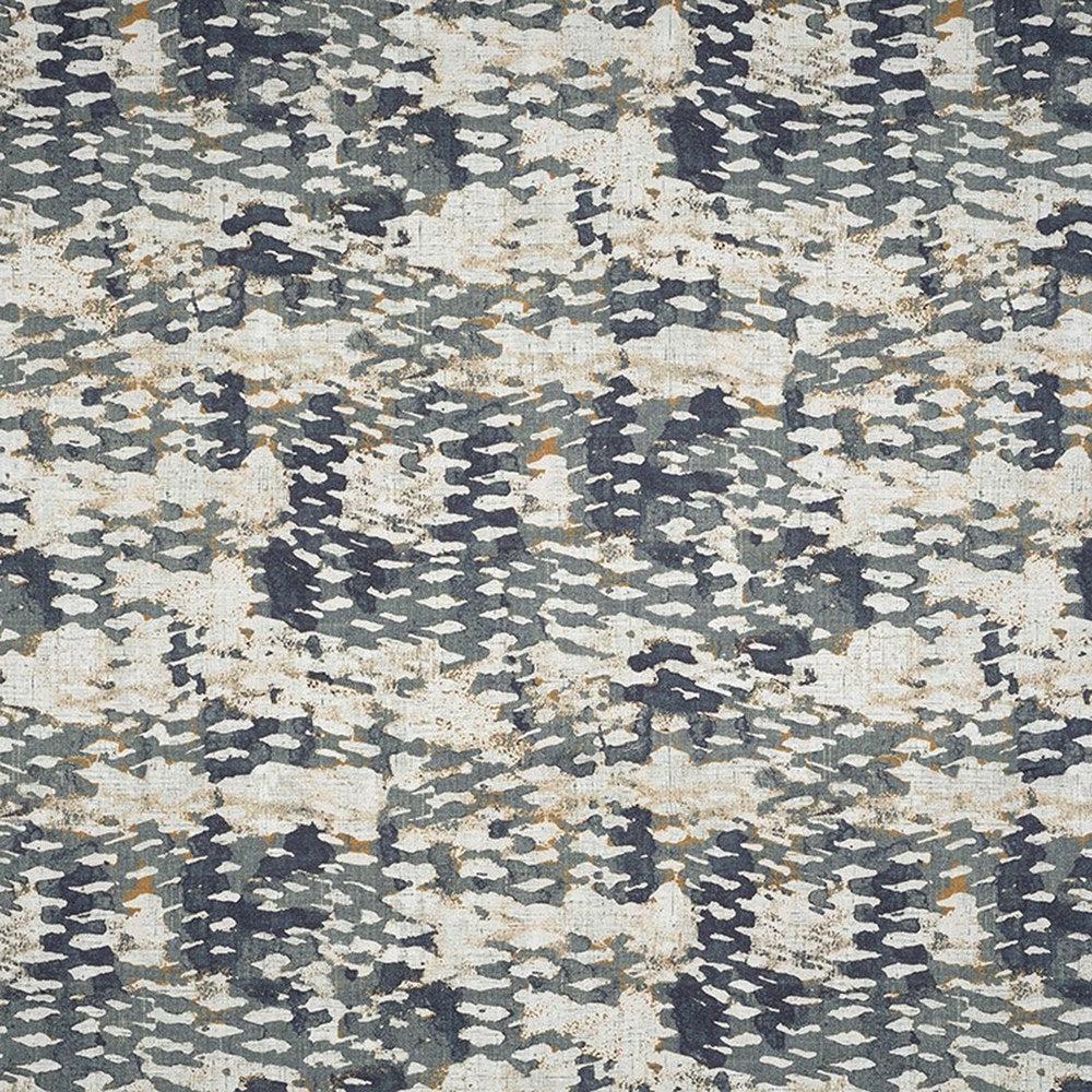 Opal - Flume By Zepel || Material World