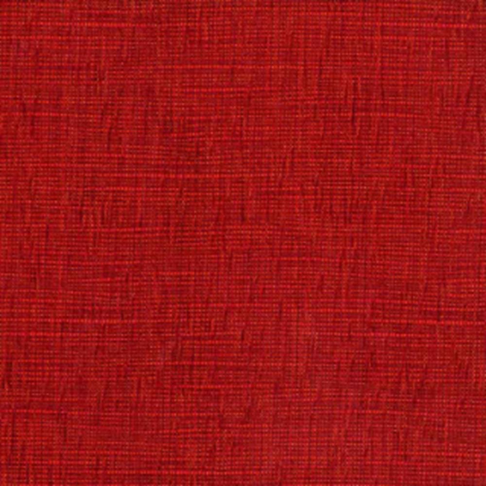  - Flynn By Warwick || Material World