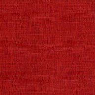  - Flynn By Warwick || Material World