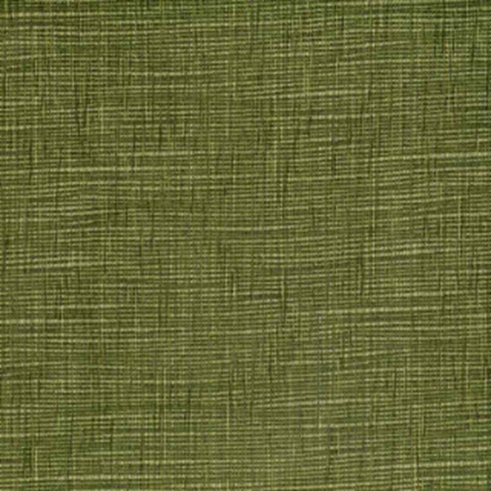  - Flynn By Warwick || Material World