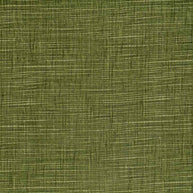  - Flynn By Warwick || Material World