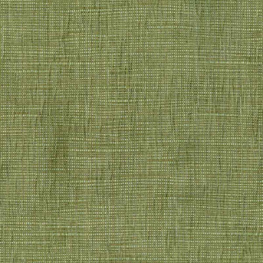  - Flynn By Warwick || Material World
