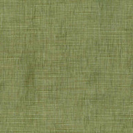  - Flynn By Warwick || Material World