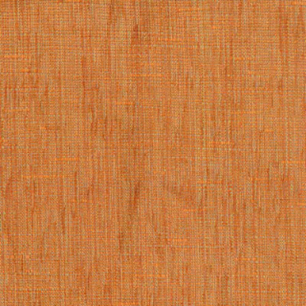  - Flynn By Warwick || Material World