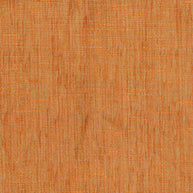  - Flynn By Warwick || Material World