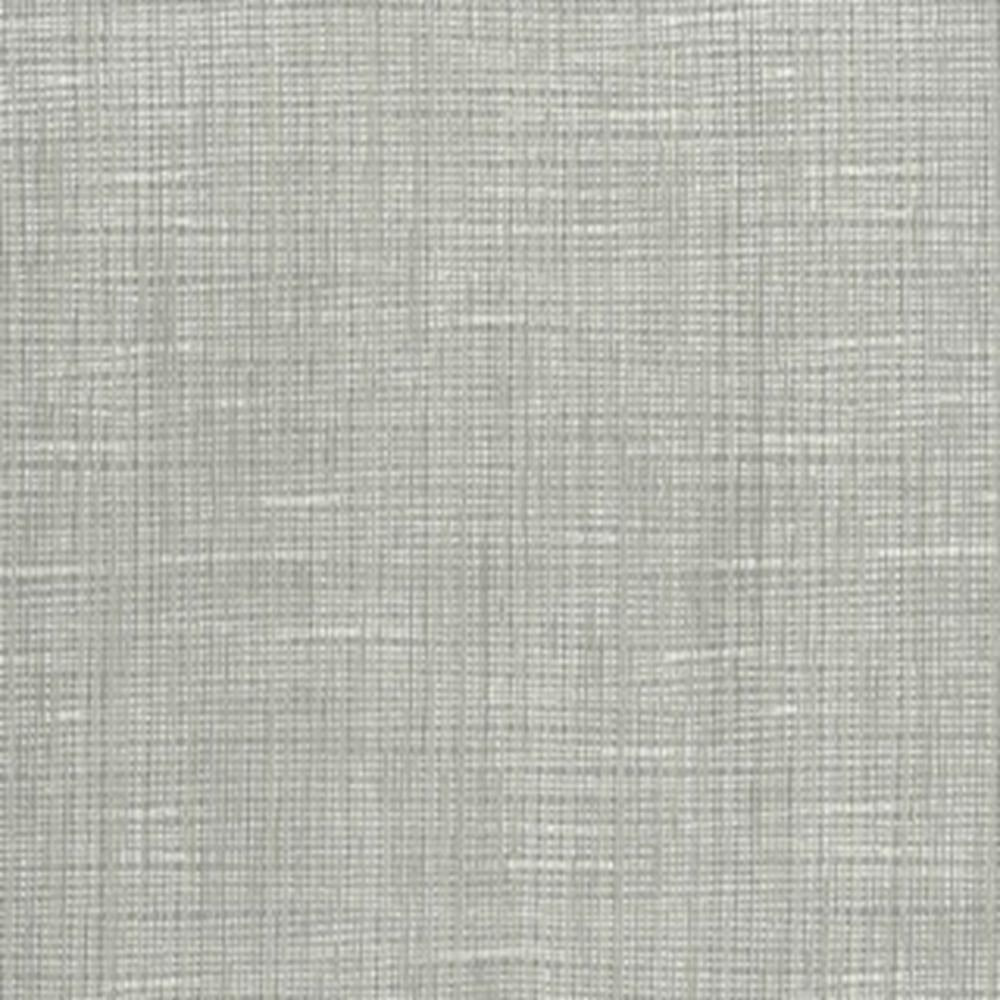  - Flynn By Warwick || Material World