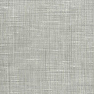  - Flynn By Warwick || Material World