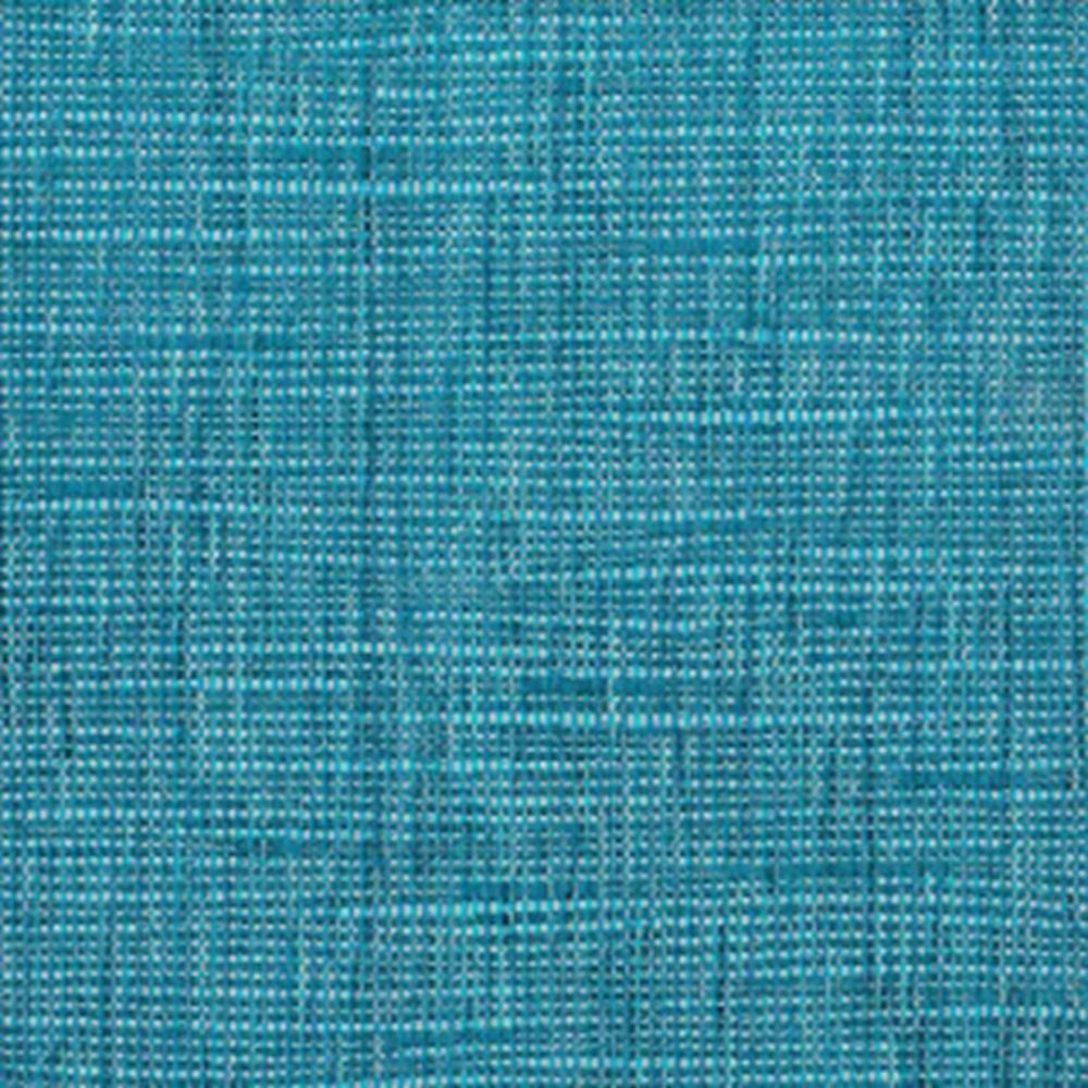  - Flynn By Warwick || Material World