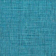  - Flynn By Warwick || Material World