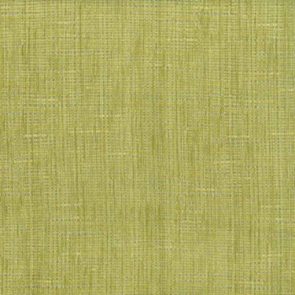  - Flynn By Warwick || Material World