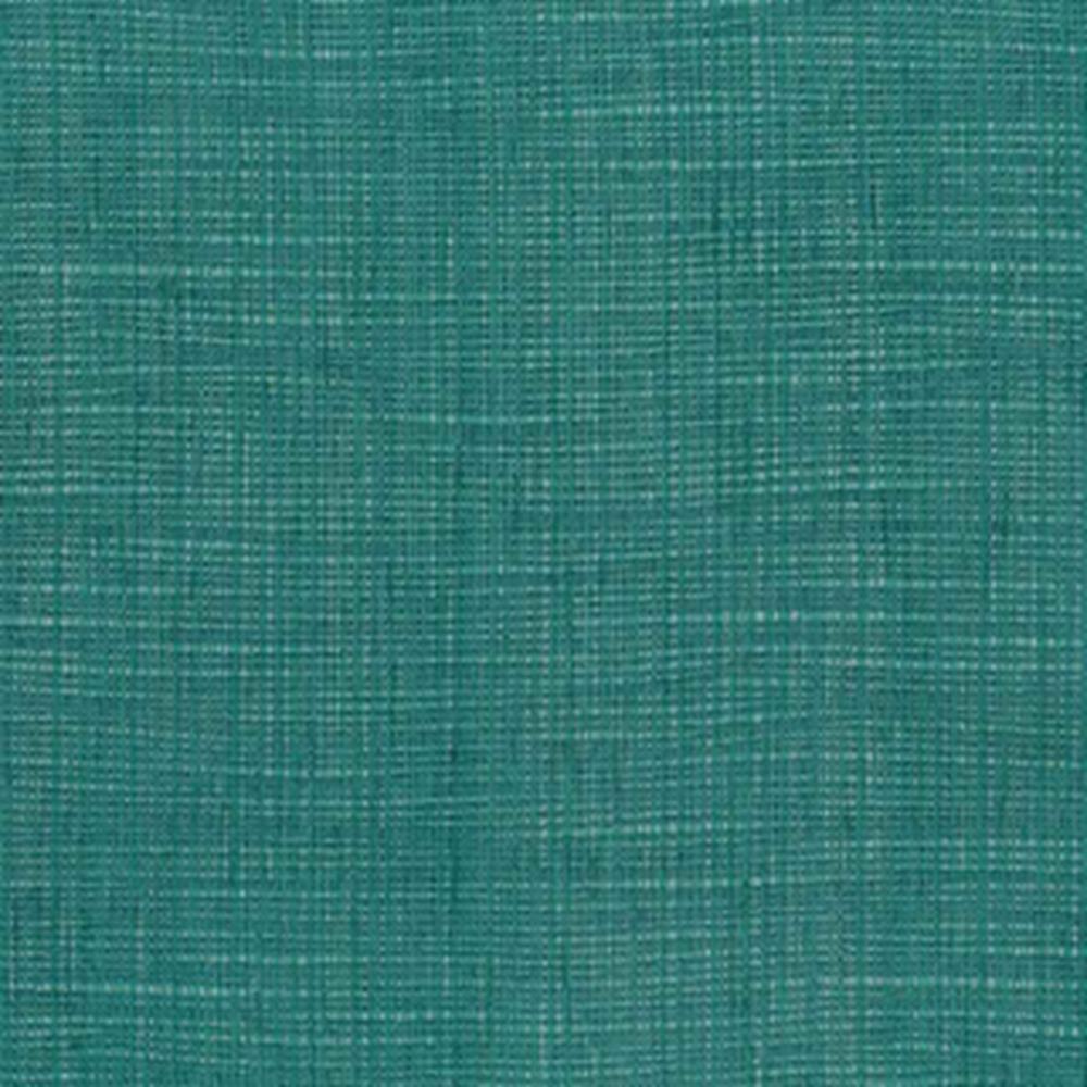  - Flynn By Warwick || Material World