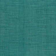  - Flynn By Warwick || Material World
