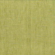  - Flynn By Warwick || Material World