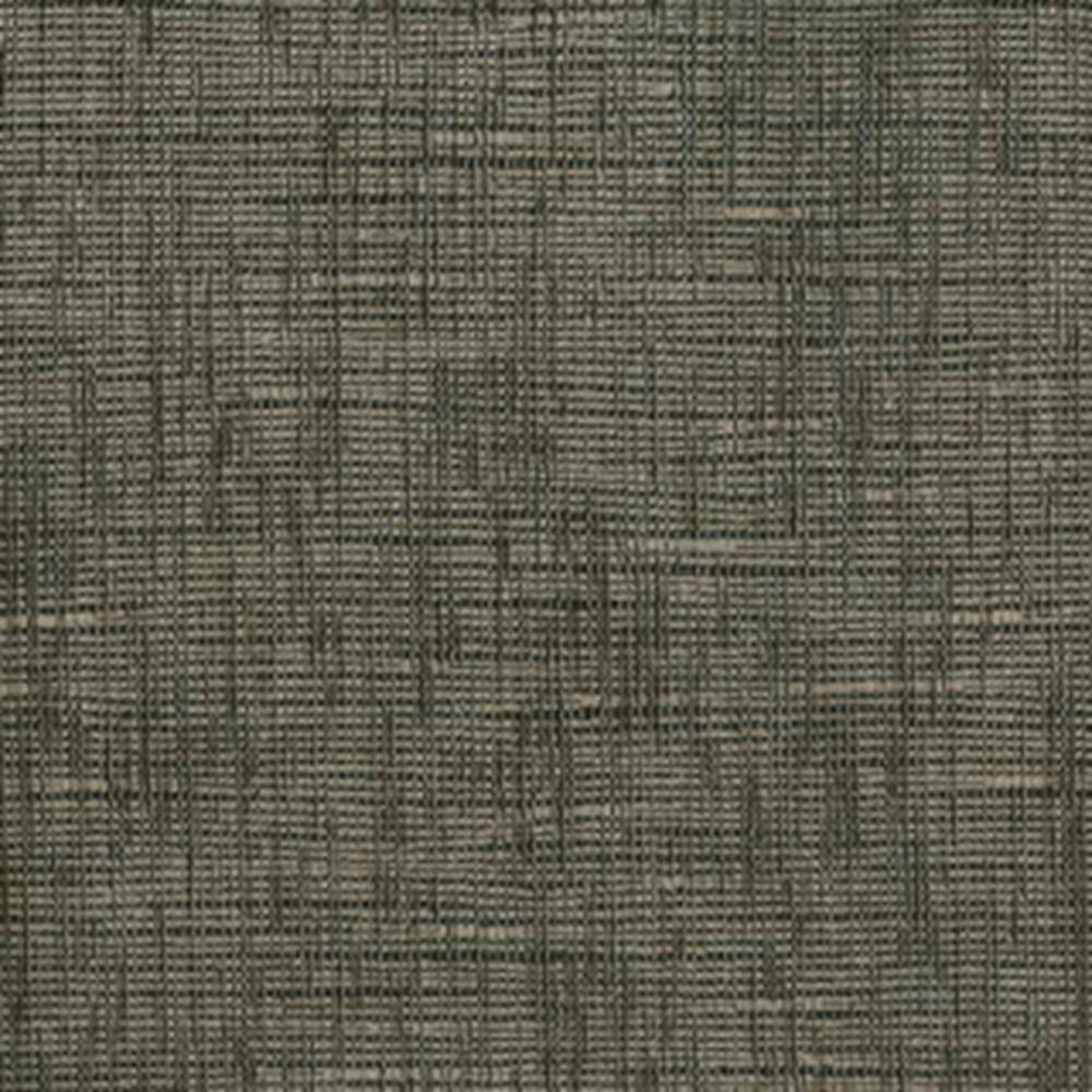  - Flynn By Warwick || Material World