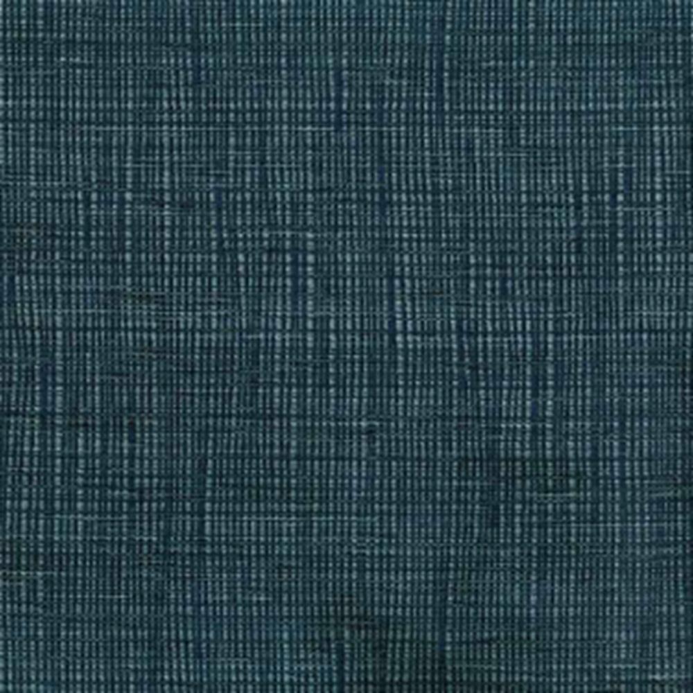  - Flynn By Warwick || Material World