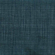  - Flynn By Warwick || Material World