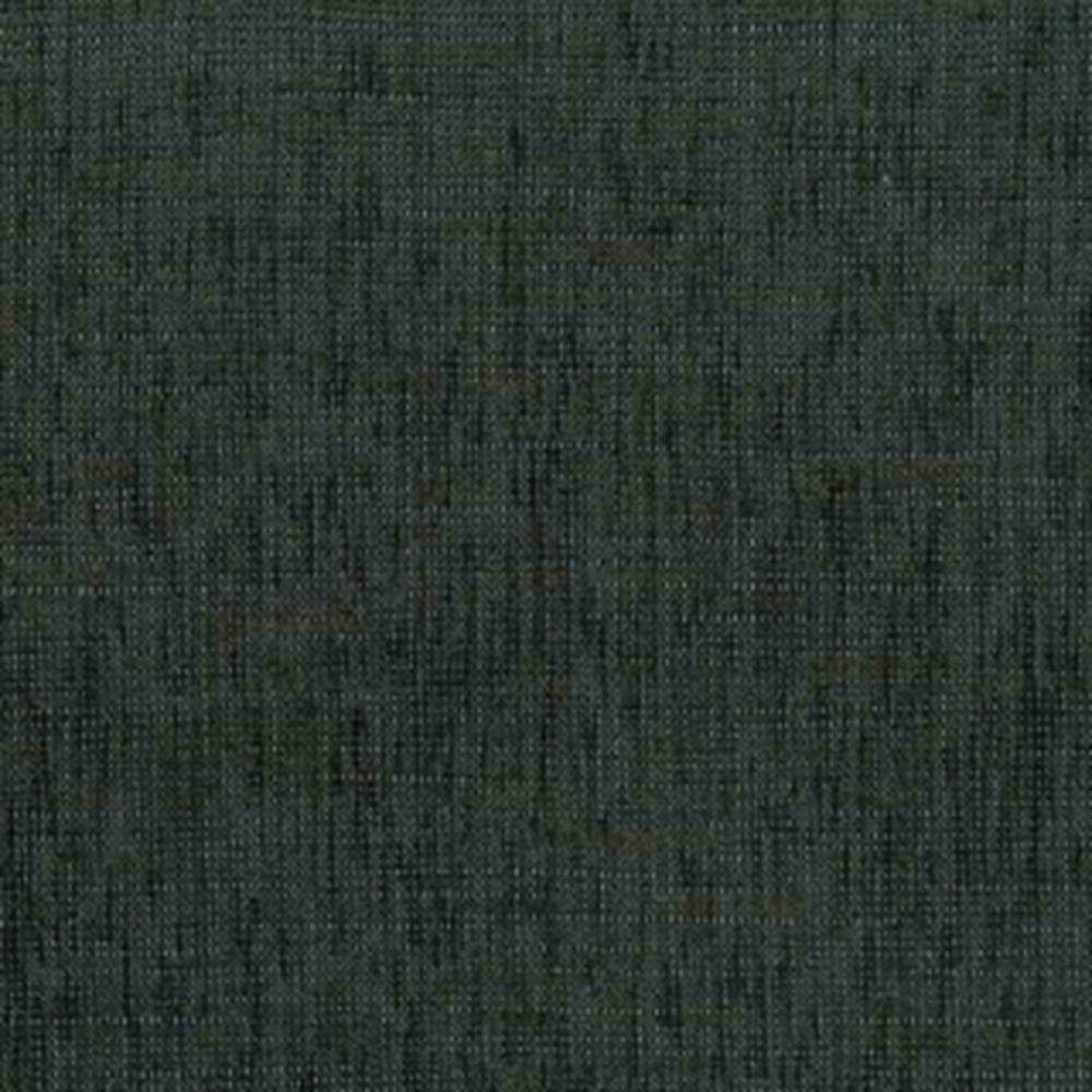  - Flynn By Warwick || Material World